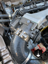 1.8t throttle body vacuum line blanking plug