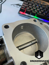 1.8t throttle body vacuum line blanking plug