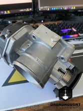 1.8t throttle body vacuum line blanking plug