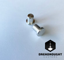 1.8t throttle body vacuum line blanking plug