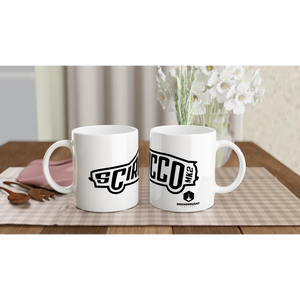 59619ccc-b932-4aaf-b4c0-60ea8afd444d