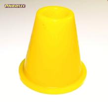 Powerflex Rear Bump Stop - Corrado - BS008