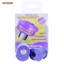 Powerflex Front Anti Roll Bar Inner Bush 17mm - Caddy Mk1 Typ 14 (1985-1996) - PFF85-216-17