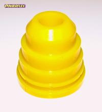 Powerflex Front Bump Stop - Corrado - BS006