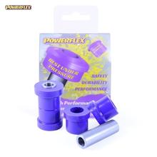 Powerflex Front Wishbone Front Bushes - Golf MK1 (1973 - 1985) - PFF85-211