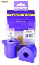Powerflex Front Wishbone Rear Bushes - Golf MK1 (1973 - 1985) - PFF85-213