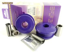 Powerflex Front Wishbone Rear Bushes - Corrado (1989 - 1995) - PFF85-203
