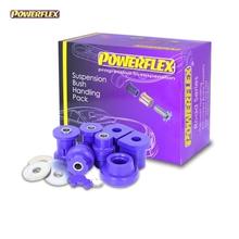 Powerflex Handling Pack - Golf MK1 (1973 - 1985) - PF85K-1001