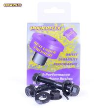 Powerflex PowerAlign Camber Bolt Kit (12mm) - Caddy Mk1 Typ 14 (1985-1996) - PFA100-12