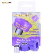 Powerflex Rear Anti-Roll Bar To Beam Bushes Eibach - Corrado (1989 - 1995) - PFR85-212