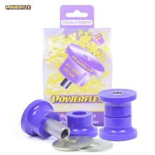 Powerflex Rear Beam Mounting Bushes - Golf MK1 (1973 - 1985) - PFR85-220