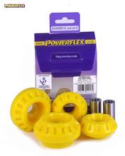 Powerflex Rear Shock Top Mounting Bushes - Golf MK1 (1973 - 1985) - PFR85-241